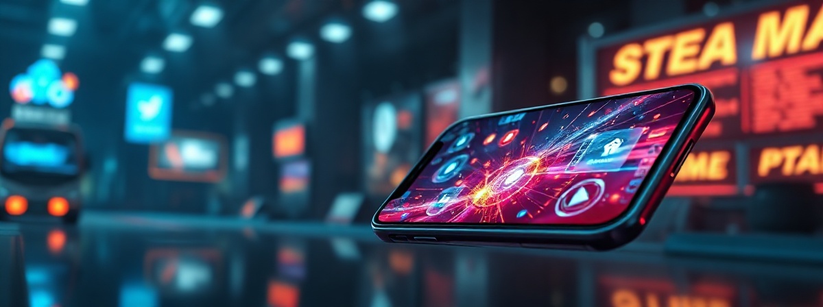 36 casino app